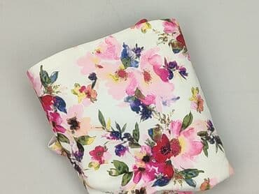 czarne spódniczka plisowane: FB Sister, Spódnica damska, M — 7