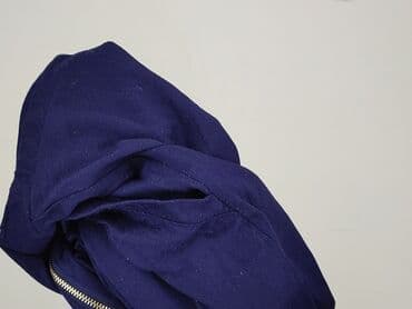 sukienki mohito eleganckie: Mohito, Sukienka damska, rozmiar M — 5