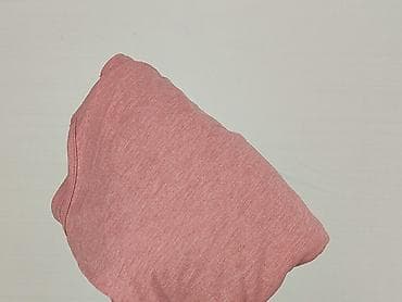 hello kity shein: Shein, Tunika damska, rozmiar XL — 6