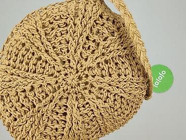 Szaliki: Torebka, stan - Idealny — 5