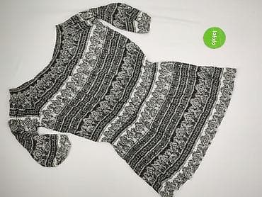 destination pepco: Peacocks, Sukienka damska, rozmiar 2XL — 2