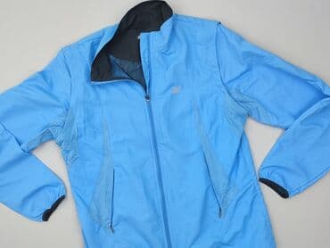 Crane, Kurtka przejściowa damska, rozmiar M