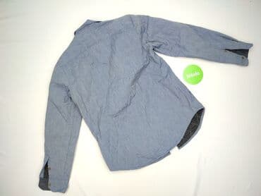 mohito swetry: Shirt for men, M (EU 38), condition - Very good — 3