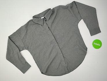 bonprix przecena: Bonprix, Koszula damska, rozmiar S — 2
