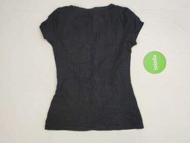 t shirty ufc: Anna Field, T-shirt damski, rozmiar S — 4