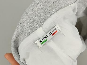 Marynarka damska, rozmiar S — 4