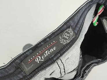 primark medium size men: Szorty dla mężczyzn, rozmiar L — 4