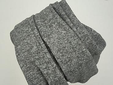sweter 4xl: Spódnica damska, rozmiar 4XL — 5