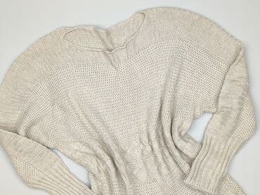 Светр жіночий, розмір M