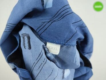 koszula daniel david: Koszula damska, rozmiar 3XL — 4