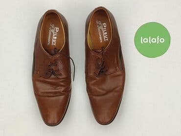 buty rozmiar 41: Shoes for men, size 44 — 2