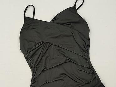 Shein, Жіноча блуза, розмір M