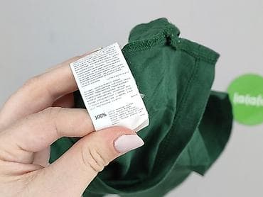 divided h: House, T-shirt damski, rozmiar S — 4