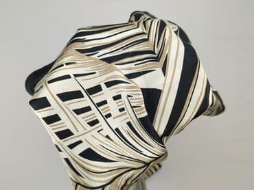 bluzka hawajska damska: Bluzka damska, rozmiar 4XL — 6