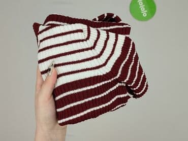 czy akryl jest dobry na sweter: Sweter damski, rozmiar S — 4