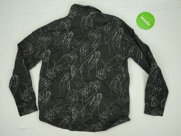 travis scott bluzy: Cropp, Koszula damska, rozmiar M — 3