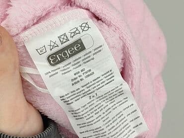 lidl sklep kombinezon zimowy: Легінси, Ergee, 1-3 міс., стан - Ідеальний — 5