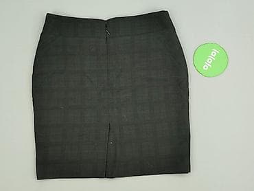 gate polska: Spódnica damska, rozmiar S — 3