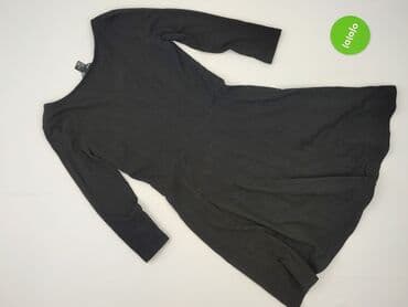 rajstopy z kokardkami h m: H&M, Sukienka damska, rozmiar S — 4