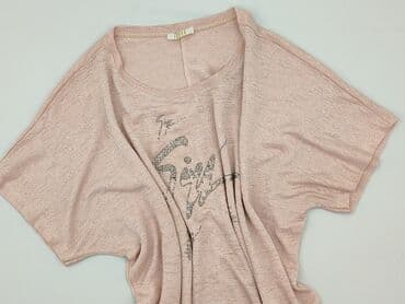 koszulki wisla plock: Women`s T-shirt, size 6XL (EU 52) — 1