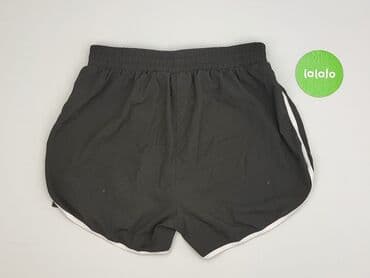 new yorker krótkie spodenki dresowe: Shorts for women, 8XL — 3