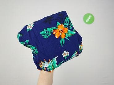papaya tailoring: Generation, Sukienka damska, rozmiar 2XL — 7