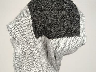 Kobiety: Sweter damski, rozmiar S — 4