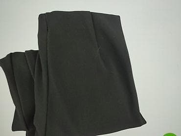 basic top zara: Zara, Legginsy rozmiar S — 7