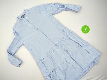 szorty primark: Primark, Sukienka damska, rozmiar XL — 2