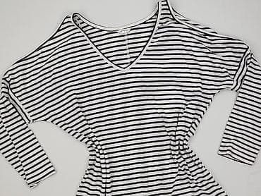 Women's blouse, size S at lalafo.pl Women's blouse, size S