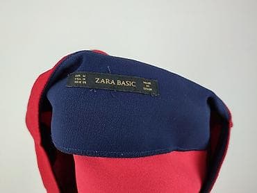 zara plus size: Zara, Sukienka damska, rozmiar M — 4