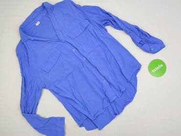 lerros koszulka: Koszula damska, rozmiar 3XL — 2