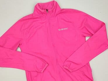 Kurtka przejściowa damska, XS