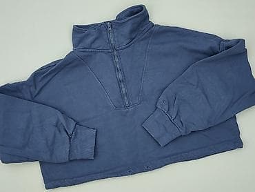 4F, Bluza damska
, rozmiar S w lalafo.pl 4F, Bluza damska
, rozmiar S