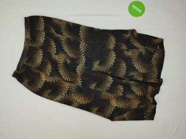 sukienki żakietowe allegro: Elegancki komplet, rozmiar XL — 8