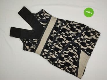 tanie sukienki koktajlowe online: Boohoo, Sukienka damska, rozmiar M — 2