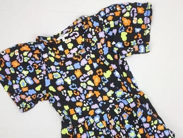 Women`s dress, size S