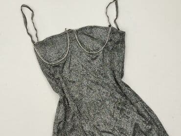 Sukienka damska, rozmiar M
