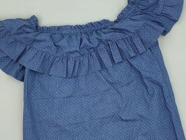 Stradivarius, Sukienka damska, S