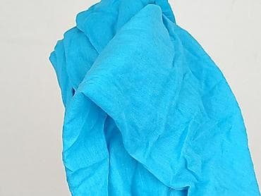 bluzki motyle: Bonmarche, Bluzka damska, rozmiar 4XL — 7