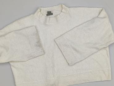 stayhere sweter: Lindex, Sweter damski, rozmiar M — 1