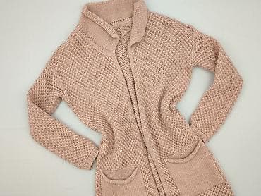 second hand clothes in bulk: Kardigan damski, rozmiar L — 1