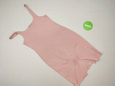 zara sukienki wyprzedaże: Zara, Sukienka damska, rozmiar L — 3