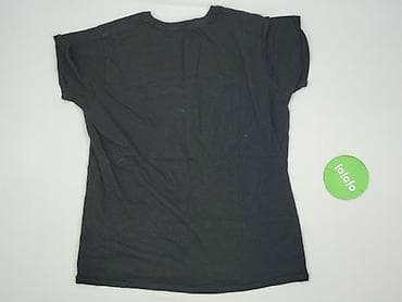 harry styles h: Harry Potter, T-shirt damski, rozmiar XL — 4