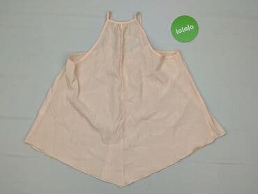 amisu top: Amisu, Top damski, S — 3