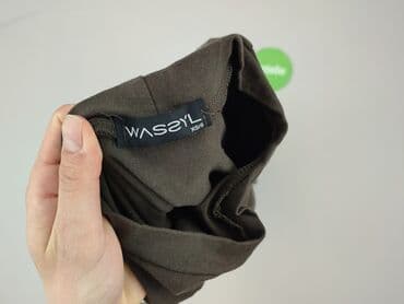 sweter w truskawki zara: Сукня жіноча, розмір XS — 4