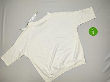 vintwd pl: Bluzka damska, rozmiar One size — 3