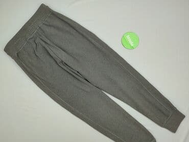 piżama next damska: Спортивні штани жіночі, розмір S — 3