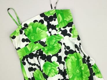 sukienki prada: Sukienka damska, XL — 1