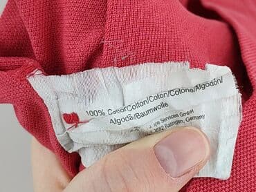 koszulki męskie używane: Koszulka polo dla mężczyzn, rozmiar XL — 6